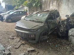 HYUNDAI EXTER 1.2 MT KAPPA 